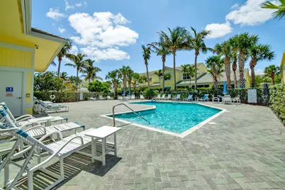 1002 Mariner Bay Blvd Boulevard, Unit #1002, Fort Pierce, FL 34949 - Photo 46