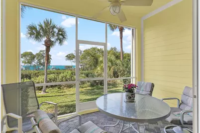 1002 Mariner Bay Blvd Boulevard, Unit #1002, Fort Pierce, FL 34949 - Photo 26