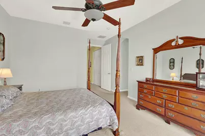1002 Mariner Bay Blvd Boulevard, Unit #1002, Fort Pierce, FL 34949 - Photo 28