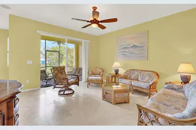 1002 Mariner Bay Blvd Boulevard, Unit #1002, Fort Pierce, FL 34949 - Photo 14