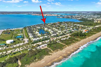 1002 Mariner Bay Blvd Boulevard, Unit #1002, Fort Pierce, FL 34949 - Photo 6