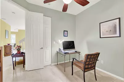 1002 Mariner Bay Blvd Boulevard, Unit #1002, Fort Pierce, FL 34949 - Photo 20