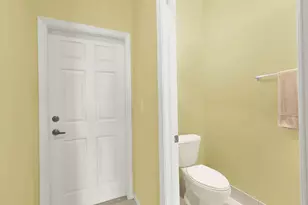 1002 Mariner Bay Blvd Blvd Unit, Fort Pierce, FL 34949 - Photo 22