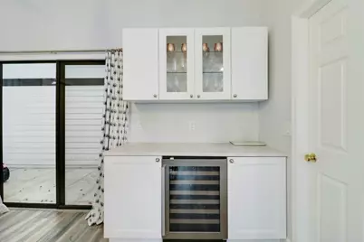 6039 Adams Street, Jupiter, FL 33458 - Photo 8