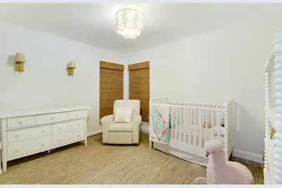 6039 Adams Street, Jupiter, FL 33458 - Photo 14