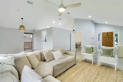 6039 Adams Street, Jupiter, FL 33458 - Photo 4