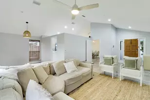 6039 Adams St, Jupiter, FL 33458 - Photo 4