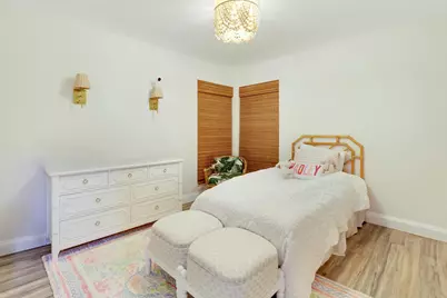 6039 Adams Street, Jupiter, FL 33458 - Photo 16