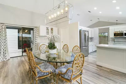 6039 Adams Street, Jupiter, FL 33458 - Photo 10