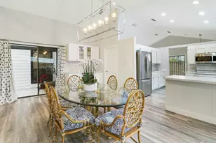 6039 Adams St, Jupiter, FL 33458 - Photo 10