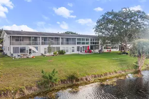 97 Oakridge H, Deerfield Beach, FL 33442 - Photo 28