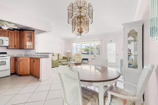97 Oakridge H, Deerfield Beach, FL 33442 - Photo 12