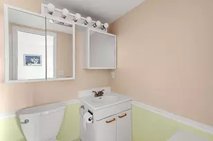97 Oakridge H, Deerfield Beach, FL 33442 - Photo 22