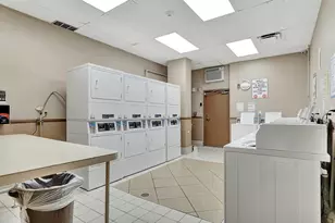 1825 S Ocean Dr Dr Unit, Hallandale Beach, FL 33009 - Photo 4