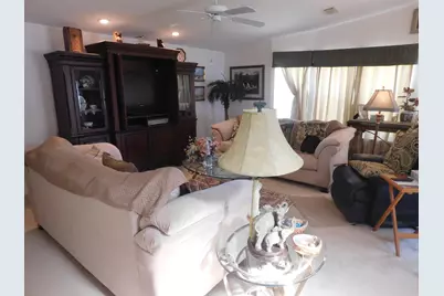 2921 Eagles Nest Way, Port Saint Lucie, FL 34952 - Photo 8