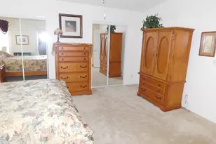 2921 Eagle's Nest Way, Port Saint Lucie, FL 34952 - Photo 16