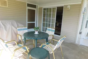 2921 Eagle's Nest Way, Port Saint Lucie, FL 34952 - Photo 20