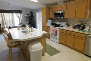 2921 Eagle's Nest Way, Port Saint Lucie, FL 34952 - Photo 10