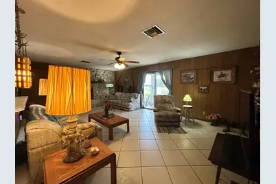 600 NW 344th Street, Okeechobee, FL 34972 - Photo 6