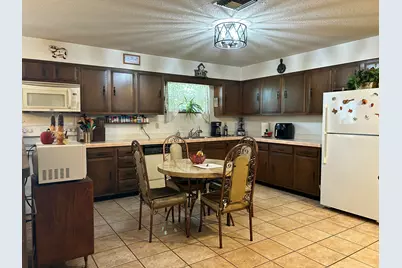 600 NW 344th Street, Okeechobee, FL 34972 - Photo 4