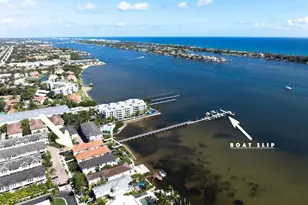 636 Windward Cir S, Boynton Beach, FL 33435 - Photo 54