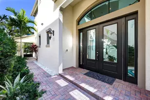636 Windward Cir S, Boynton Beach, FL 33435 - Photo 6