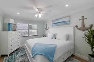 101 Sandal Ln, Palm Beach Shores, FL 33404 - Photo 8