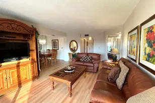 3951 Via Poinciana, Lake Worth, FL 33467 - Photo 10