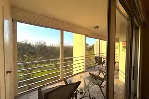 3951 Via Poinciana, Lake Worth, FL 33467 - Photo 18