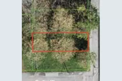 363 S Lake Avenue, 1, Pahokee, FL 33476 - Photo 2