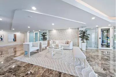 2600 S Ocean Boulevard, Unit #503W, Palm Beach, FL 33480 - Photo 4