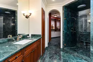 401 Chilean Ave, Palm Beach, FL 33480 - Photo 20