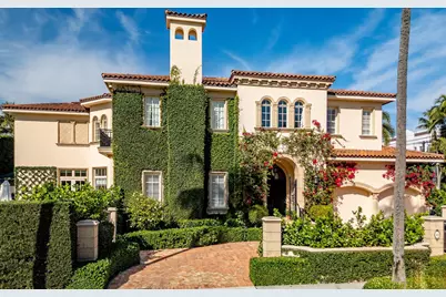 401 Chilean Avenue, Palm Beach, FL 33480 - Photo 1