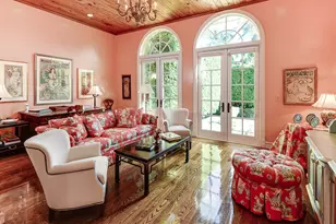 401 Chilean Ave, Palm Beach, FL 33480 - Photo 10