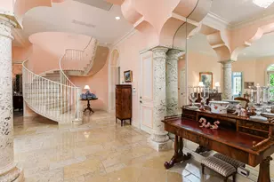 401 Chilean Ave, Palm Beach, FL 33480 - Photo 6