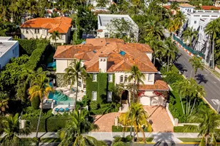 401 Chilean Ave, Palm Beach, FL 33480 - Photo 4