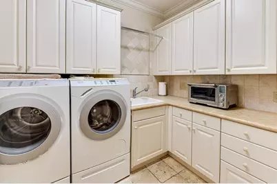 401 Chilean Avenue, Palm Beach, FL 33480 - Photo 24