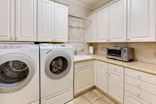 401 Chilean Ave, Palm Beach, FL 33480 - Photo 24