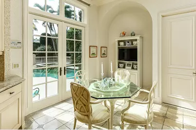 401 Chilean Avenue, Palm Beach, FL 33480 - Photo 12