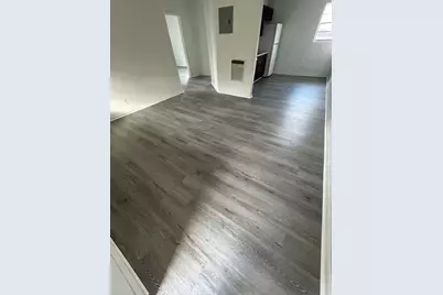 1120 N Sapodilla Avenue, Unit #4, West Palm Beach, FL 33401 - Photo 2