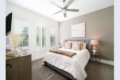 7683 Pelican Pointe Drive, Jensen Beach, FL 34957 - Photo 20