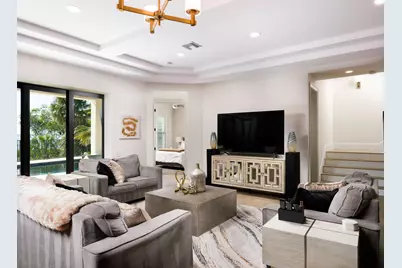 7683 Pelican Pointe Drive, Jensen Beach, FL 34957 - Photo 12