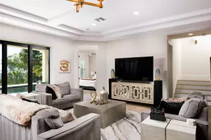 7683 Pelican Pointe Dr, Jensen Beach, FL 34957 - Photo 12