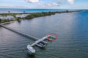 7683 Pelican Pointe Dr, Jensen Beach, FL 34957 - Photo 38