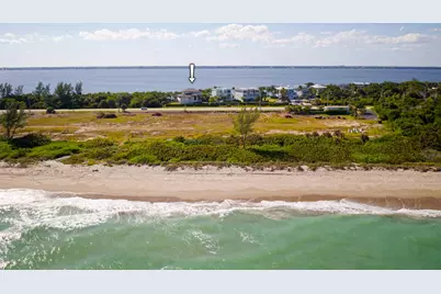 7683 Pelican Pointe Drive, Jensen Beach, FL 34957 - Photo 40