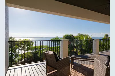 7683 Pelican Pointe Drive, Jensen Beach, FL 34957 - Photo 28