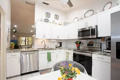 499 Iron Forge Court, Royal Palm Beach, FL 33411 - Photo 8