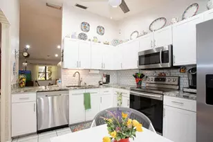 499 Iron Forge Ct, Royal Palm Beach, FL 33411 - Photo 8