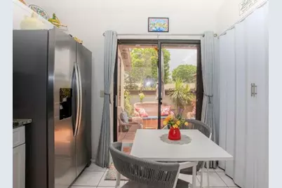 499 Iron Forge Court, Royal Palm Beach, FL 33411 - Photo 14