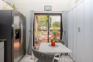 499 Iron Forge Ct, Royal Palm Beach, FL 33411 - Photo 14